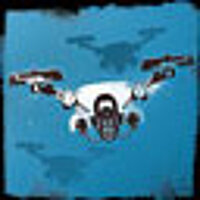 Достижение Кладовщик в игре Just Cause 3 для Steam