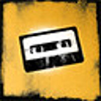 Достижение Дневник сумасшедшего в игре Just Cause 3 для Steam