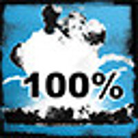 Достижение Победителю снова достается все в игре Just Cause 3 для Steam