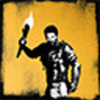 Достижение Расхититель гробниц в игре Just Cause 3 для Steam