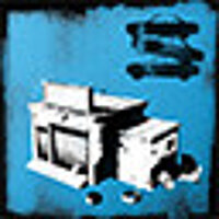 Достижение Добыто все! в игре Just Cause 3 для Steam