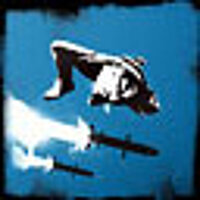 Достижение Хитрый лис в игре Just Cause 3 для Steam
