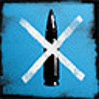 Достижение Без единого выстрела! в игре Just Cause 3 для Steam