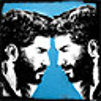 Достижение А тебе слабо? в игре Just Cause 3 для Steam