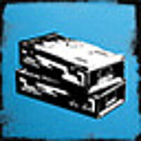 Достижение Потребность и снабжение в игре Just Cause 3 для Steam