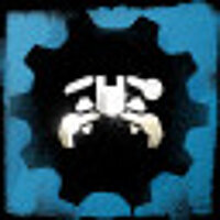 Достижение Сертифицированный оператор Мехов «Иден» в игре Just Cause 3 для Steam