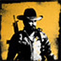 Достижение Это должен был быть вестерн в игре Just Cause 3 для Steam