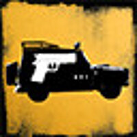 Достижение Я не стар, я суперстар в игре Just Cause 3 для Steam