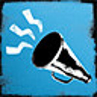 Достижение Мне все по плечу в игре Just Cause 3 для Steam