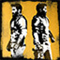 Достижение Повод для хвастовства в игре Just Cause 3 для Steam