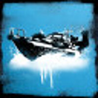 Достижение Пора покупать катер в игре Just Cause 3 для Steam