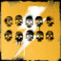 Достижение Боевая энергия в игре Just Cause 3 для Steam