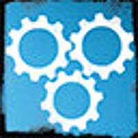 Достижение Кто тут шестерит? в игре Just Cause 3 для Steam