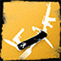 Достижение Первый модификатор в игре Just Cause 3 для Steam