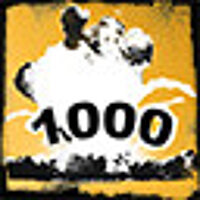 Достижение Я создаю хаос в игре Just Cause 3 для Steam