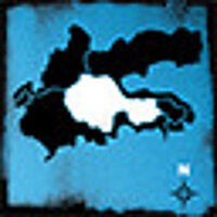 Достижение Слава революции! в игре Just Cause 3 для Steam
