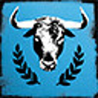 Достижение Сын Медичи в игре Just Cause 3 для Steam