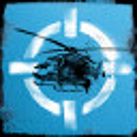 Достижение Мастер Лучадора в игре Just Cause 3 для Steam