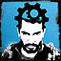 Достижение Специалист по модификаторам в игре Just Cause 3 для Steam