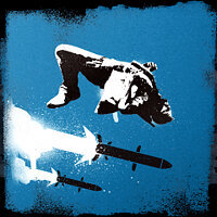 Достижение Хитрый лис в игре Just Cause 3 для Xbox One