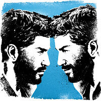 Достижение А тебе слабо? в игре Just Cause 3 для Xbox One
