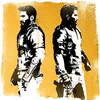 Достижение Повод для хвастовства в игре Just Cause 3 для Xbox One