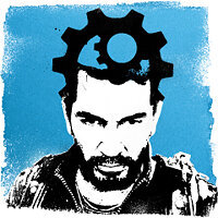Достижение Специалист по модификаторам в игре Just Cause 3 для Xbox One