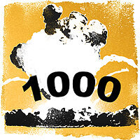 Трофей {trophy} в игре Just Cause 3 для PS4