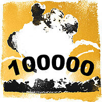 Трофей {trophy} в игре Just Cause 3 для PS4