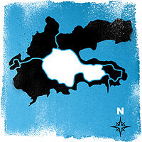 Трофей {trophy} в игре Just Cause 3 для PS4