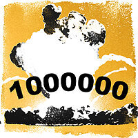 Трофей {trophy} в игре Just Cause 3 для PS4