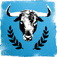 Трофей {trophy} в игре Just Cause 3 для PS4