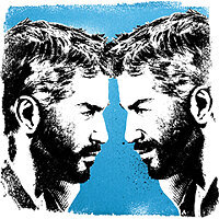 Трофей {trophy} в игре Just Cause 3 для PS4