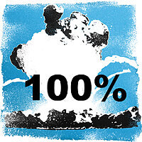 Трофей {trophy} в игре Just Cause 3 для PS4