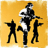 Трофей {trophy} в игре Just Cause 3 для PS4