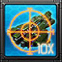 Достижение Friendly fire frenzy в игре Starpoint Gemini 2 для Steam