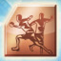 Достижение What's yours is mine! в игре Handball 16 для Steam