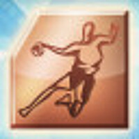 Достижение Shoot like a pro в игре Handball 16 для Steam
