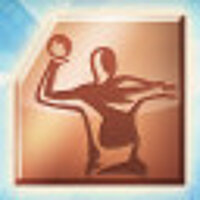 Достижение Team spirit в игре Handball 16 для Steam