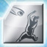 Достижение The Wall в игре Handball 16 для Steam