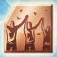 Достижение First victory в игре Handball 16 для Steam