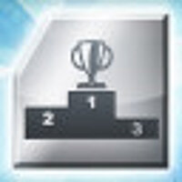 Достижение I'm no longer a rookie в игре Handball 16 для Steam
