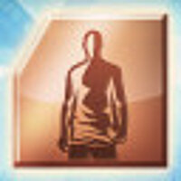 Достижение Welcome to the match! в игре Handball 16 для Steam