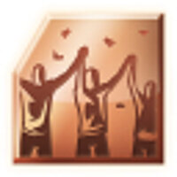Достижение First Victory в игре Handball 16 для Xbox 360