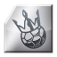 Достижение Spectacular come-back в игре Handball 16 для Xbox 360