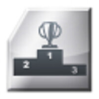 Достижение I'm no longer a rookie в игре Handball 16 для Xbox 360