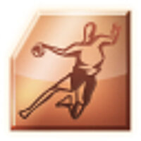 Достижение Shoot like a pro в игре Handball 16 для Xbox 360