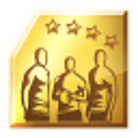Достижение Celebrity в игре Handball 16 для Xbox 360
