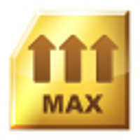 Достижение Best player in the world в игре Handball 16 для Xbox 360