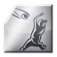 Достижение The Wall в игре Handball 16 для Xbox 360